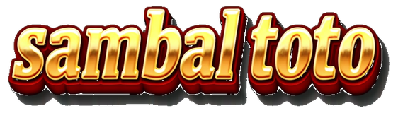 sambaltoto logo